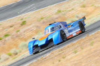 media/Jun-24-2023-Speed Ventures (Sat) [[e4846f1b89]]/1-Red/session 2 turn 2/